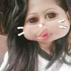 babinhoanh12