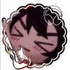 yourlocalfeetsniffer2
