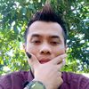 junaslow3