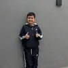 arthursommer2