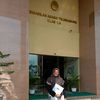 konsultan_hukum1