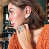 Lizi Yarce Accesories