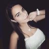 isis_2327