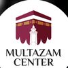 multazamcenter_jakarta