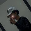 edgar_alj