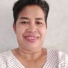 surinrodto