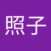 user818033024209