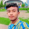 monna10024