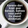 galih.rezaq