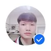 longquansu