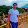 yehanichathurika8