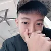 hdang.20.7