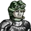 https_pgabriel