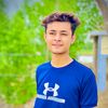 its_mymon_009