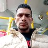 jhon.henry.beltra