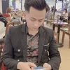 bientyt