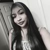 _sophi_s0