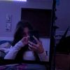 cam66259