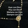 mariangel.camargo8