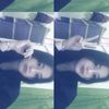 putricantikk96