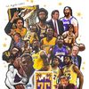 bcummings11