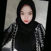 mifta8843