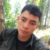 josueg988