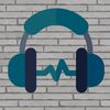 ¿Recuerdas la Canción?