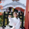 huynnguynth7060