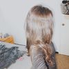 m1mi._3