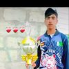 amirg6827