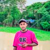 noorjamal829