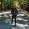 fedz.fortin