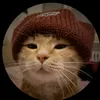 pusang_gala1025