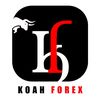 tradeinspirer