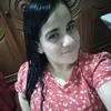 eunice.da.silva69