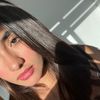 johana0.24