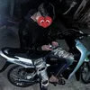 anchekhonghaha