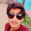 rajsagar947