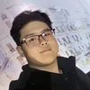 vietzutaki3