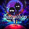 2wayshop_