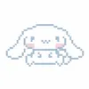 user1184256188505