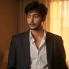 umar.basheer4