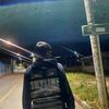 sebas.m17n