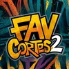 favcortes2.0