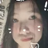 rapxiectrunguong027