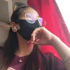 maricaaar_