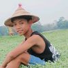 htet.myat.kyaw952