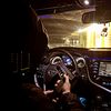 emixrcars