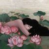 lory_2687
